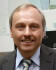 Logo Udo Speer Rechtsanwalt