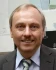 Logo Udo Speer Rechtsanwalt