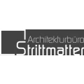 Udo Strittmatter Architekturb&uuml;ro Albbruck