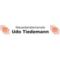 Udo Tiedemann Steuerberater Cuxhaven