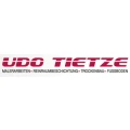 Udo Tietze Malermeister Pirna