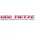Logo Udo Tietze Malermeister