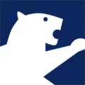 Logo Stegmeyer, Udo W.