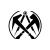 Logo Udo Weidner Dachdecker