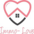 Logo Udo Welzenbach Versicherung