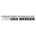 Udo Wergen Versicherungsmakler Kreuzau