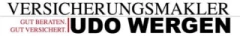 Logo Udo Wergen Versicherungsmakler