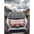 24/7 Notdienst