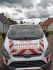 Logo udos Rohdienst