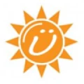 Logo &Uuml;-D&ouml;tzchen-Kindergarteninitiative Bonn-&Uuml;ckersdorf e.V.