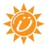 Logo Ü-Dötzchen-Kindergarteninitiative Bonn-Ückersdorf e.V.