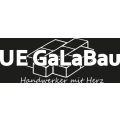 Ue Gala Bau Daaden