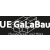 Logo Ue Gala Bau