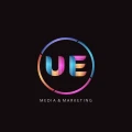 UE Media&Marketing GmbH Gengenbach