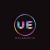 Logo UE Media&Marketing GmbH