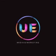 UE Media & Marketing GmbH Gengenbach
