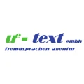 ue-text GmbH Leipzig