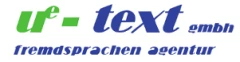 ue-text GmbH Leipzig