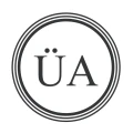 &Uuml;A Allround- Handwerker GmbH Frankfurt