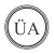 Logo &Uuml;A Allround Handwerker GmbH