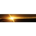 Logo Uebach-Touristik