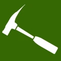 Logo Dieter Ueberberg Ideen f&uuml;r Garten und Freizeit
