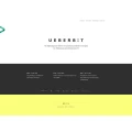 Logo UEBERBIT
