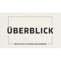 &Uuml;berblick Buchhaltungsl&ouml;sungen UG (haftungsbeschr&auml;nkt) G&ouml;rlitz