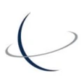 Logo &Uuml;berf&uuml;hrungsservice Niederrhein GbR