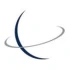 Logo Überführungsservice Niederrhein GbR