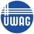 Logo Überlandwerk Fulda AG Störungsannahme