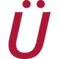 Logo &Uuml;berlandzentrale W&ouml;rth/I.-Altheim AG