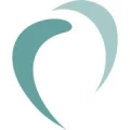 Logo &uuml;ber&ouml;rtl.Gemeinschaftspraxis Dr. Michael Hohl und Margret Siegel