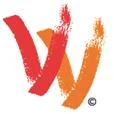 Logo überörtl. Gemeinschaftspraxis Villa Vitalis Burglengenfeld