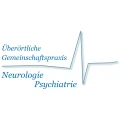 &Uuml;ber&ouml;rtliche Gemeinschaftpraxis Neurologie & Psychiatrie Ibbenb&uuml;ren