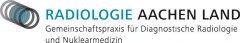 Logo überörtliche Gemeinschaftspraxis Dres. Bernhard Grün Andreas Schmitz Bernhard Geuting u.w.