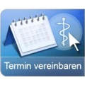 Logo &uuml;ber&ouml;rtliche Gemeinschaftspraxis Dres. Rolf-Peter Zorko Uwe Triechelt u.w.