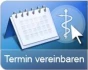 Logo überörtliche Gemeinschaftspraxis Dres. Rolf-Peter Zorko Uwe Triechelt u.w.