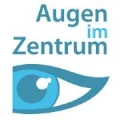 Logo &uuml;ber&ouml;rtliche Gemeinschaftspraxis Dres. Thomas Wermund und Mato Nawaka