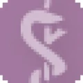 Logo &uuml;ber&ouml;rtliche Gemeinschaftspraxis Kathrin von Hassel und Jens Spaltmann
