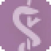 Logo überörtliche Gemeinschaftspraxis Kathrin von Hassel und Jens Spaltmann