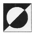 Logo Gemeinschaftspraxis Schopfheim-Hausen