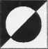 Logo überörtliche Gemeinschaftspraxis Schopfheim-Hausen Gemeinschaftspraxis für Allgemeinmedizin