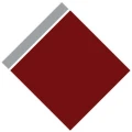 Logo &uuml;ber&ouml;rtliche Gemeinschaftspraxis f&uuml;r Endokrinologie Regensburg