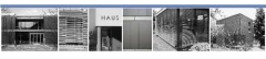 Logo Uebersch&auml;r.Knoll Architekten BDA