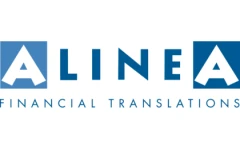 Übersetzer Alinea Financial Translations Frankfurt