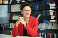 &Uuml;bersetzerin f&uuml;r Polnisch und Russisch Oldenburg