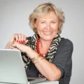 &Uuml;bersetzungen Brigitta M&ouml;ller Hamburg