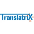 &Uuml;bersetzungs- und Dolmetscherb&uuml;ro Translatrix K&ouml;ln