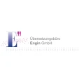 &Uuml;bersetzungsb&uuml;ro Engin GmbH Bonn